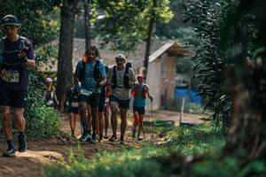 BIB: 
                            <button type="button" onclick="openModal(25273217)" class="btn btn-primary btn-sm float-right btn-popup" data-toggle="modal" data-target=".modal-high-quality">
                        <i class="fas fa-shopping-cart"></i> Add to Cart
                    </button>
                                            <button type="button" onclick="isThisMe(25273217, true)" class="btn btn-success btn-sm float-right btn-popup btn-isme hidden" data-toggle="tooltip" data-placement="bottom" title="นี่คือรูปของคุณใช่ไหม คลิกที่นี่เพื่อเอาเข้าอัลบั้ม">
                        <i class="fas fa-plus"></i> Add to album
                    </button>
                    <button type="button" onclick="isThisMe(25273217, false)" class="btn btn-warning btn-sm float-right btn-popup btn-isnotme hidden">
                        <i class="fas fa-ban"></i> Remove from album
                    </button>